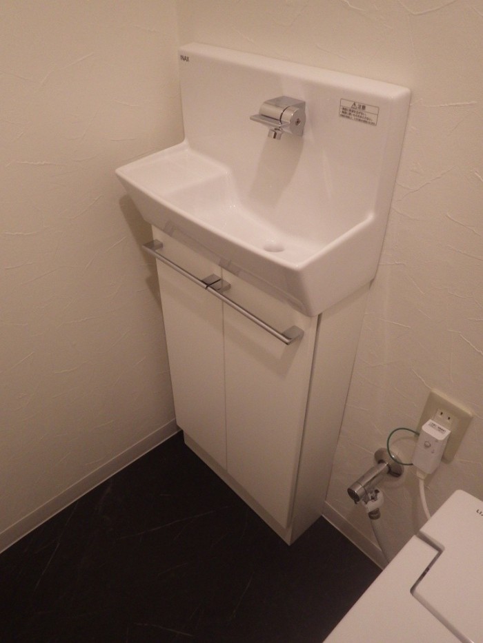 IMGP4323-e1717395768471